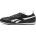 Reebok R400