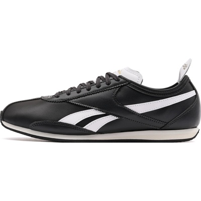 Reebok R400