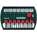 Sada bitov Metabo 628850000