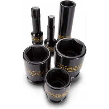 Image 1 of PARD Вложка 3/4" ударна удължена №32 46510032 Pard