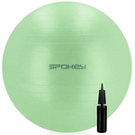 Spokey Fitball 65 cm