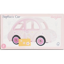 Le Toy Van Auto Sophie