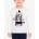 Chicco Boys Sea Wolf Blouse White