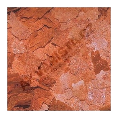 EasyFish Artemia Flakes 600 g