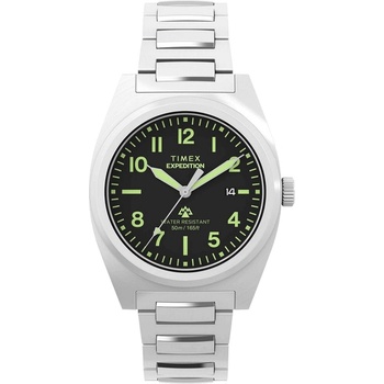 Timex TW2Y18300