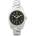 Timex TW2Y18300