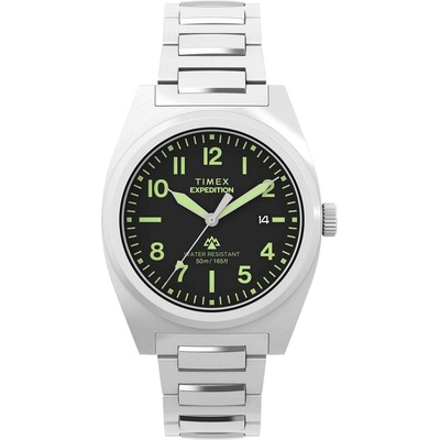 Timex TW2Y18300
