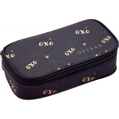 Oxybag etue Jumbo Oxy scooler oxo