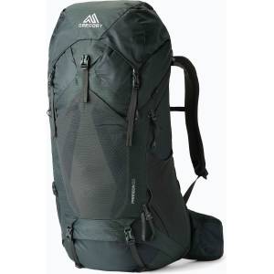 Gregory Paragon 60 l RC раница за трекинг каскадно зелена