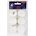 Giant Dragon Wht pi po micky 6pcs