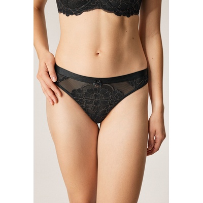 Diamond by Astratex Прашки DIAMOND Black Onyx (A18th_kal)