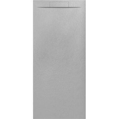 EBS Nilo 180 x 80 cm NI180080GCEQZ