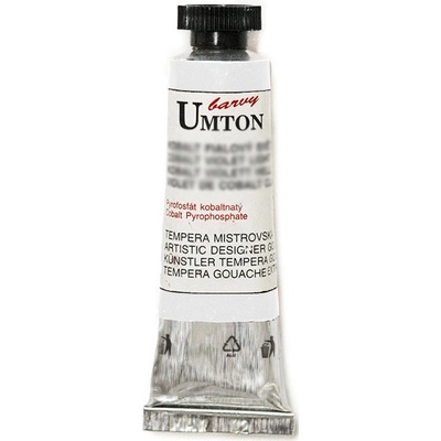 Umton Opague white 16 ml