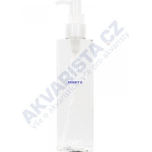 ADA Brighty K 300 ml