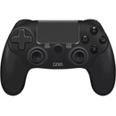 HYPERKIN CIRKA NuChamp Wireless Controller PS4 (M07526)