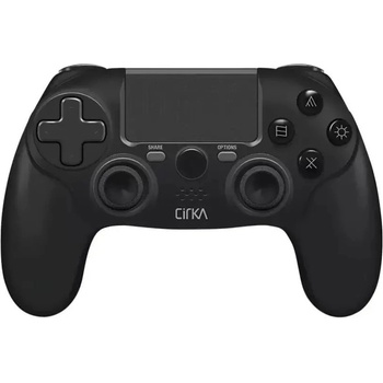 HYPERKIN CIRKA NuChamp Wireless Controller PS4 (M07526)