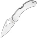 Spyderco Dragonfly