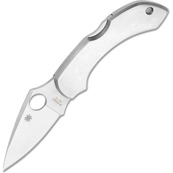 Spyderco Dragonfly