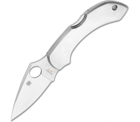Spyderco Dragonfly