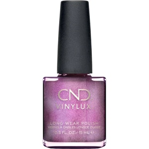 CND Vinylux Дълготраен лак за нокти, Tango Passion, 15 ml - ozone