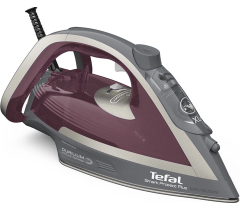Tefal FV 6870 E0