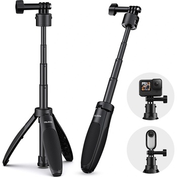 Image 1 of TELESIN S1-MNP-02