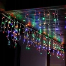 ColorWay LED girlanda СolorWay strapce 3m x 0.6m 100LED USB IP20 multifarebná CW-GF-100L36UMC