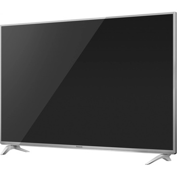 Panasonic TX-65DX750E
