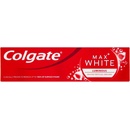 Colgate ZP Max White One Luminous 75 ml