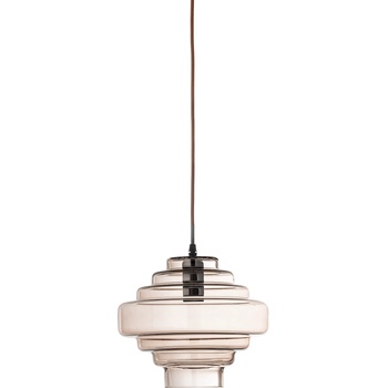 Bloomingville Ilua висяща лампа (82063049)