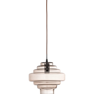 Bloomingville Ilua висяща лампа (82063049)