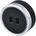 Viking A50SB