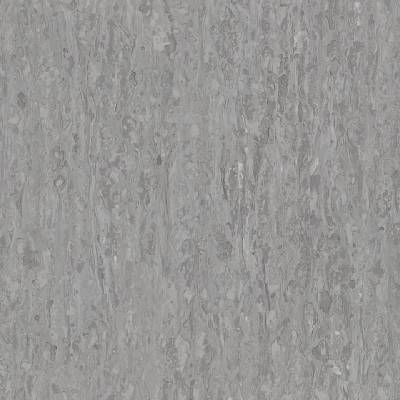 Tarkett iQ Optima Optima NEUTRAL GREY 0242 2 m 1 m²