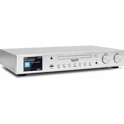 Technisat Digitradio 143 v3