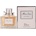 Dior Miss Dior EDP 50 ml