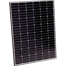 Phaesun Sun Peak SPR 170_12 black monokryštalický solárny panel 170 W 12 V