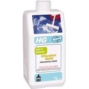 HG intenzívny čistič na vinyl linoleum a marmoleum 1 l