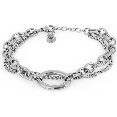 Дамска гривна Daniel Klein DKJ. 3.1093-1 (DKJ.3.1093-1)