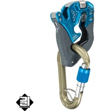 Climbing Technology Click Up Plus