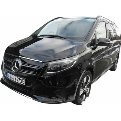 Mercedes-Benz EQV 300 150 kW