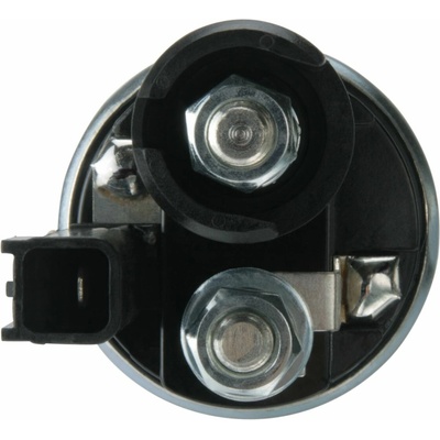 Elektromagnetický spínač, startér HC-Cargo F 032 331 891