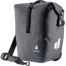 Deuter Weybridge 25+5