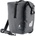 Deuter Weybridge 25+5