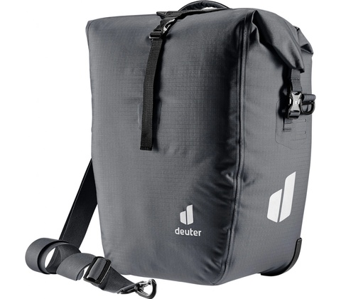 Deuter Weybridge 25+5