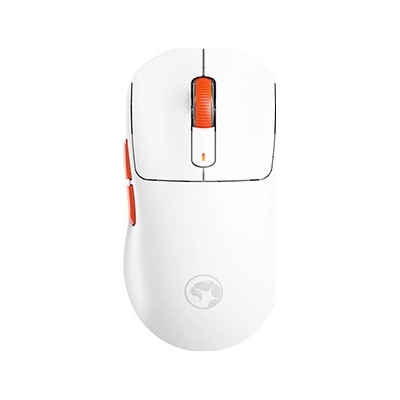 Marvo NIRO 60 G964W WH