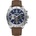 Timberland TDWGF0009801