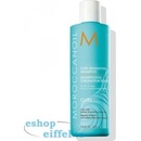 Moroccanoil Curl šampon 250 ml