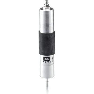Mann-filter Горивен филтър mann-filter wk 533