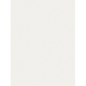 A. S. Création Влизелинов тапет за стена elite of shades 78653-7
