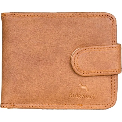 Ridgeback Pánská JBNC 08 TAN